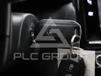 2022 Citroen C3
