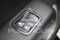 2022 Citroen C3