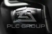 2022 Citroen C3