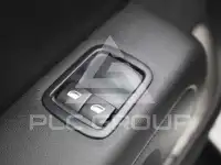 2022 Citroen C3