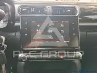 2022 Citroen C3