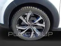 2022 Citroen C3