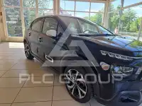 2022 Citroen C3
