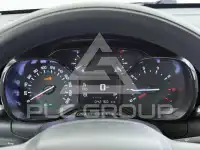 2022 Citroen C3