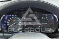 2022 Citroen C3