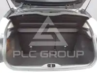2022 Citroen C3