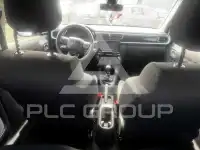 2022 Citroen C3