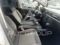 2022 Citroen C3