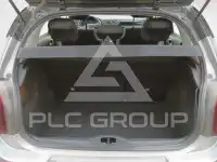 2022 Citroen C3