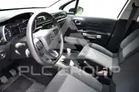 2022 Citroen C3