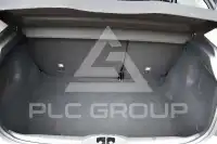 2022 Citroen C3