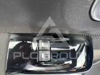 2022 Citroen C3