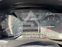 2022 Citroen C3