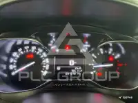 2022 Citroen C3
