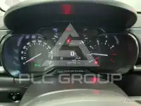 2022 Citroen C3