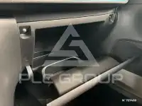 2022 Citroen C3