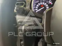 2022 Citroen C3