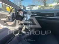 2022 Citroen C3