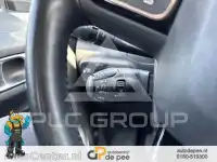 2022 Citroen C3