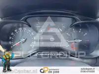 2022 Citroen C3