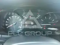 2022 Citroen C3