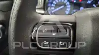 2022 Citroen C3
