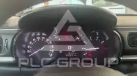 2022 Citroen C3