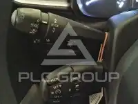2022 Citroen C3