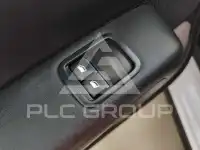 2022 Citroen C3
