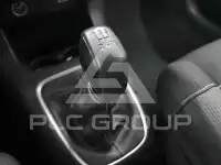 2022 Citroen C3