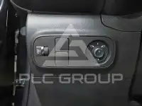 2022 Citroen C3