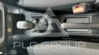 2022 Citroen C3