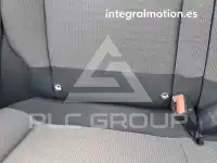 2022 Citroen C3
