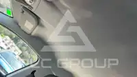 2022 Citroen C3