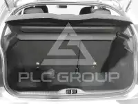 2022 Citroen C3