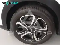 2022 Citroen C3
