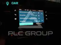 2022 Citroen C3