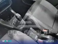 2022 Citroen C3