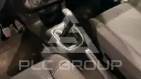 2022 Citroen C3