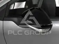 2022 Citroen C3