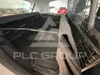 2022 Citroen C3