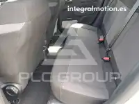 2022 Citroen C3