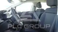 2022 Citroen C3