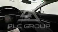 2022 Citroen C3
