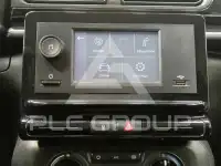 2022 Citroen C3