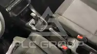2022 Citroen C3