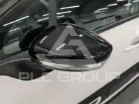 2022 Citroen C3