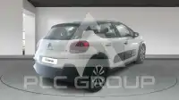 2022 Citroen C3
