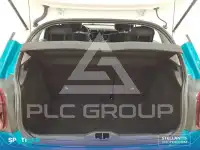 2022 Citroen C3