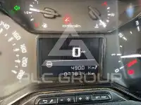 2022 Citroen C3